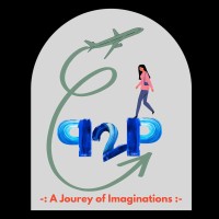 patna2pattaya.official logo - Similar company to Ramsiya Tech