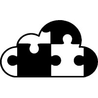 SaaS Native logo - Similar company to Labs40 - Weighing Software