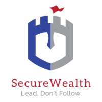SecureWealth (Pty) Ltd logo - Similar company to Sphinx Kidney Center