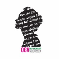 Stichting Oost Groninger Vrouwen logo - Similar company to Vempwr