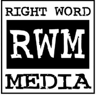 Right Word Media