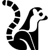 Lemur Labs, Inc logo - Similar company to Packet Pi - Websites & Programming