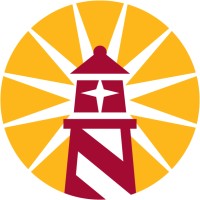 Association Of Business Administrators Of Christian Colleges