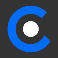 Cybexico logo - Similar company to Shop2Web Builders