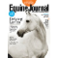 Equine Journal