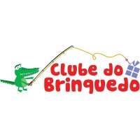 Clube do Brinquedo
