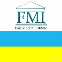 Fair Market Institute logo - Similar company to Pre-Fabrykat