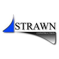 Strawn Construction, Inc. logo - Similar company to Mcm Construction, Inc.
