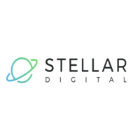 Stellar Digital logo - Similar company to Affiliatebot.Com