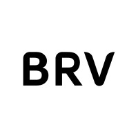 BRV Móveis logo - Similar company to Tecno Mobili
