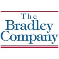 The Bradley Company