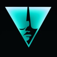 Lumatic Animation & VFX GmbH logo - Similar company to Fiftyeight Animation