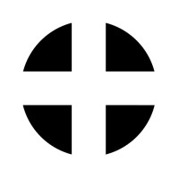 Studio MADA logo - Similar company to Bhuyan Forge
