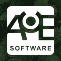 Aue Software logo - Similar company to Alimentares