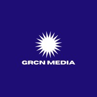 GRCN Media logo - Similar company to Lse Quantum