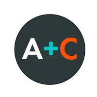 Aerocloud logo - Similar company to Aerocloud Group