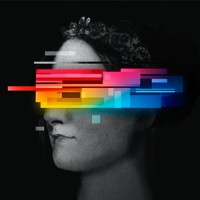 34º58´Creative Algorithm logo - Similar company to Glow Eventos