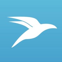 Bird Barrier America logo - Similar company to Bird Control Group