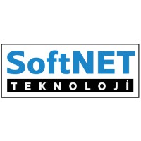 SoftNET Teknoloji logo - Similar company to Softnet Technology
