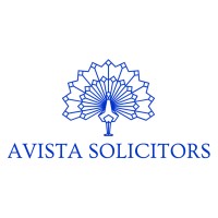 Avista Solicitors logo - Similar company to Pinro