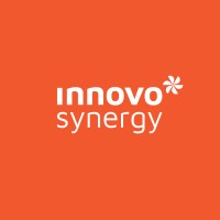 Innovo Synergy Sdn Bhd logo - Similar company to Harrison Sparc Pty Ltd