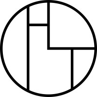Loft Optiek logo - Similar company to Berta Eyewear
