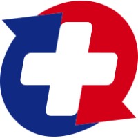 Servicio De Urgencias Médicas Srl