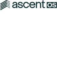 Ascentos