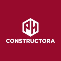 PH CONSTRUCTORA logo - Similar company to Nb Construcciones