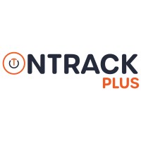 ONTRACK Plus logo - Similar company to Jolt Education