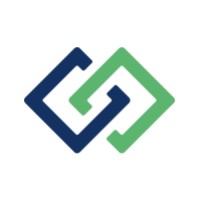 US Fractional CFO Alliance logo - Similar company to Fafb Consulting Group