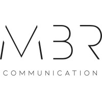 MBR Communication logo - Similar company to Pitch Perfect Engineering