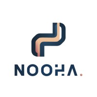 PT. Nooha Inovasi Teknologi logo - Similar company to Re-Holz