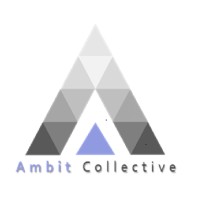 Ambit Collective LLP logo - Similar company to Vyld Labs