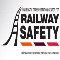 University Transportation Center for Railway Safety (UTCRS) logo - Similar company to Cusat