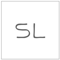 Sacha Liechti Pâtisserie logo - Similar company to Maison Buet
