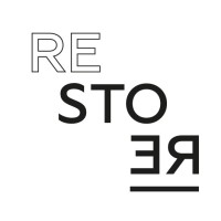Collectif Re-Store logo - Similar company to Plastiskul