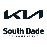 South Dade Kia of Homestead logo - Similar company to Linking Events
