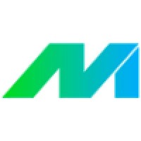 Nmi Llc