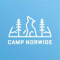 Norwide Finland logo - Similar company to Isushi As