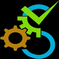 Scottsdale Ventures logo - Similar company to Vortex Taps