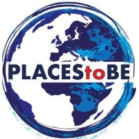 Places to Be GmbH logo - Similar company to Ergowork