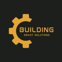 Building Smart Solutions logo - Similar company to Consulcom
