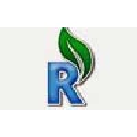 Refrigerant Services