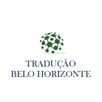 Tradução Belo Horizonte logo - Similar company to Tradução Visual