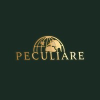 PECULIARE GESTÃO EMPRESARIAL E CONSULTORIA logo - Similar company to Cbw