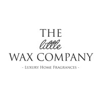 The Little Wax Company Limited
