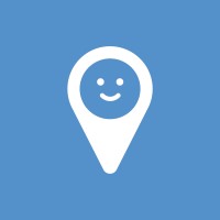 Tripjoin logo - Similar company to Centivence