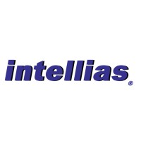 Intellias, Inc. logo - Similar company to Kinitron Inc.