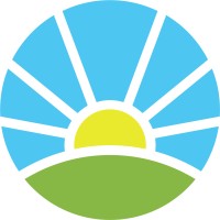Claire Aid Foundation logo - Similar company to Community Outreach For Educational Change